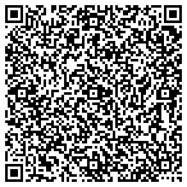 QR-код с контактной информацией организации Ветеран