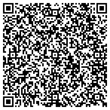 QR-код с контактной информацией организации Инмарко, киоск по продаже мороженого, Советский округ