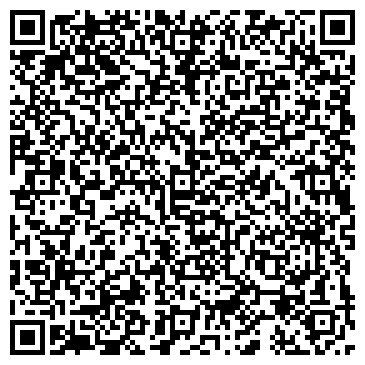 QR-код с контактной информацией организации ООО Кубань-Дарусс
