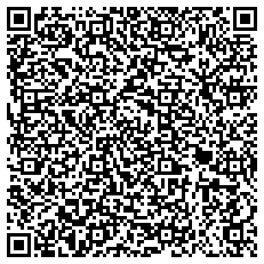 QR-код с контактной информацией организации Архангельские квартиры