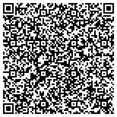 QR-код с контактной информацией организации ЗАО Медси