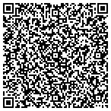 QR-код с контактной информацией организации Camelot