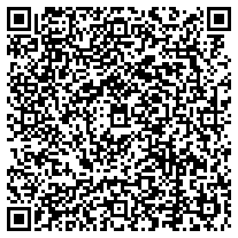 QR-код с контактной информацией организации ООО Атлант-А (Закрыта)