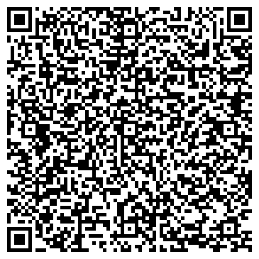 QR-код с контактной информацией организации КвадроГруп