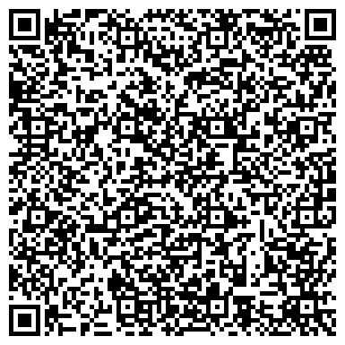 QR-код с контактной информацией организации ООО Новодвинский Выбор
