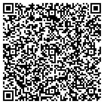 QR-код с контактной информацией организации Jes Lime