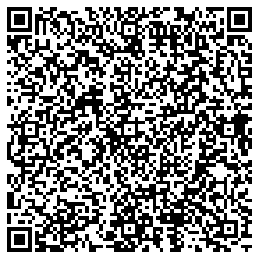 QR-код с контактной информацией организации Изделмет