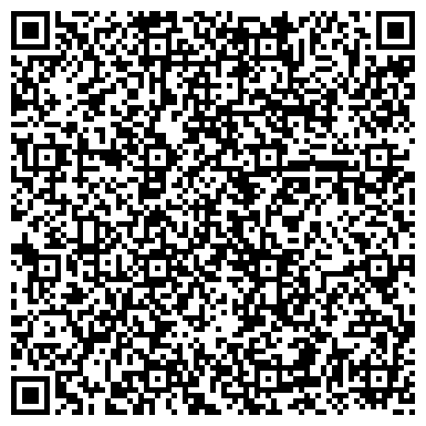 QR-код с контактной информацией организации ООО Полуденный край