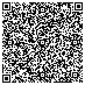 QR-код с контактной информацией организации БлинМастер, киоск фастфудной продукции