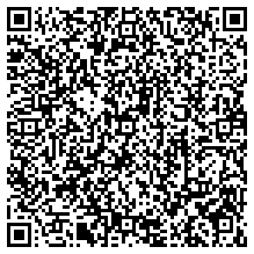 QR-код с контактной информацией организации Окномобиль