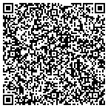 QR-код с контактной информацией организации Инмарко, киоск по продаже мороженого, Советский округ