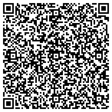 QR-код с контактной информацией организации Инмарко, киоск по продаже мороженого, Кировский округ