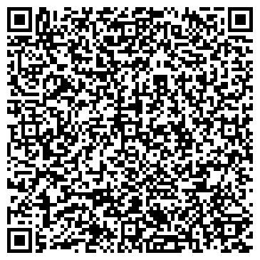 QR-код с контактной информацией организации Бурводстрой