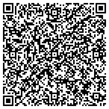 QR-код с контактной информацией организации ОАО Эксстроймаш
