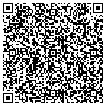 QR-код с контактной информацией организации ООО Рикона