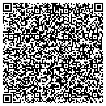 QR-код с контактной информацией организации Интернет-магазин страйкбольного снаряжения  ПОЛИГОН