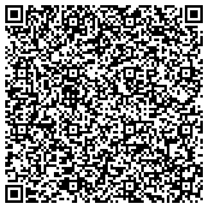 QR-код с контактной информацией организации Ваш доктор