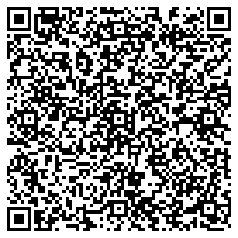 QR-код с контактной информацией организации ООО СК