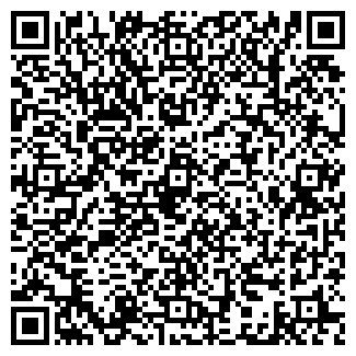 QR-код с контактной информацией организации Наукат