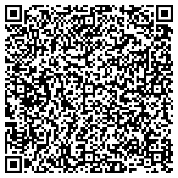 QR-код с контактной информацией организации ООО Сельхозхимия