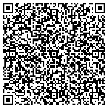QR-код с контактной информацией организации ООО Арбалет