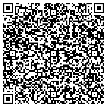 QR-код с контактной информацией организации ООО ЦентрКлимата