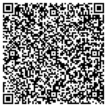 QR-код с контактной информацией организации Кузня+