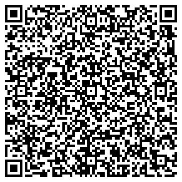 QR-код с контактной информацией организации Инмарко, киоск по продаже мороженого, Кировский округ