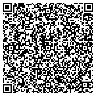 QR-код с контактной информацией организации Ярторгтехника