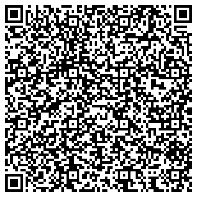 QR-код с контактной информацией организации ООО Теплокабель