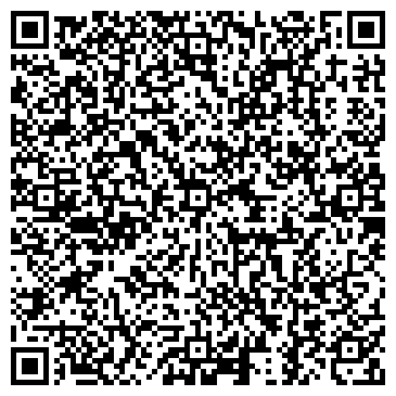 QR-код с контактной информацией организации Евростандарт