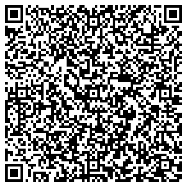 QR-код с контактной информацией организации Инмарко, киоск по продаже мороженого, Кировский округ