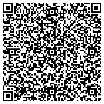 QR-код с контактной информацией организации ООО Пласт-комплект