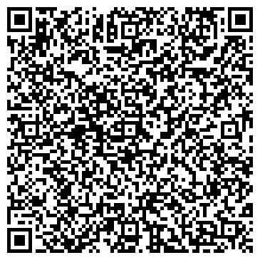 QR-код с контактной информацией организации Кофемолка CINEMA