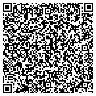 QR-код с контактной информацией организации Ювиком