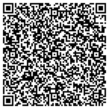 QR-код с контактной информацией организации Gala Milagraf