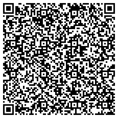 QR-код с контактной информацией организации ООО Зеленый лист