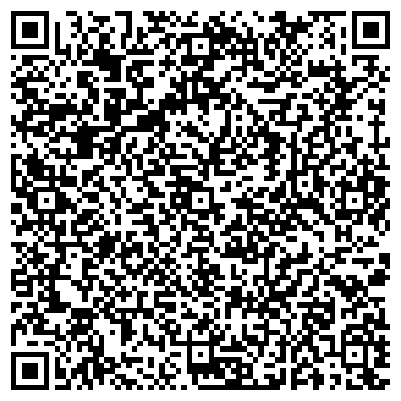 QR-код с контактной информацией организации ООО Баугранд