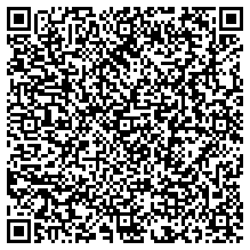 QR-код с контактной информацией организации ООО Агрокультура