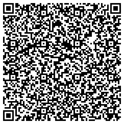 QR-код с контактной информацией организации Казан-мангал, магазин по продаже казанов, мангалов и грилей
