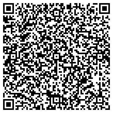 QR-код с контактной информацией организации ООО Агрохим Прогресс