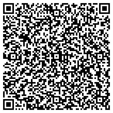 QR-код с контактной информацией организации ООО ПромАгроПак