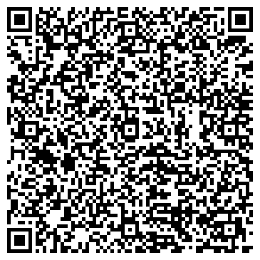 QR-код с контактной информацией организации МиоРа