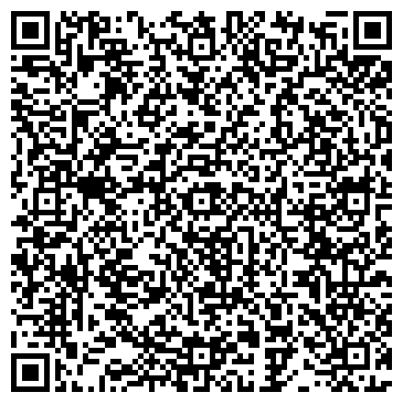 QR-код с контактной информацией организации ООО Новолипецкий завод сварной балки