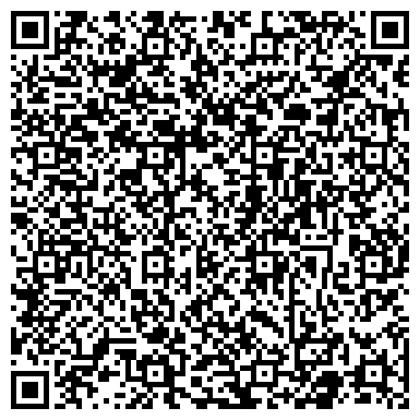 QR-код с контактной информацией организации ООО Эваз