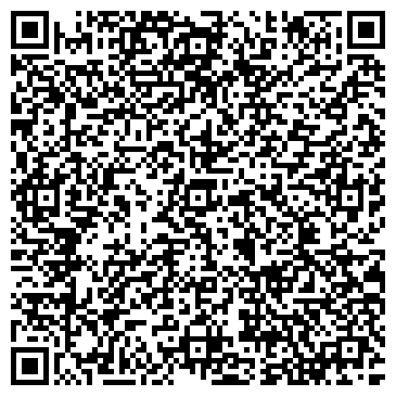 QR-код с контактной информацией организации Пироговский
