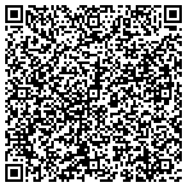 QR-код с контактной информацией организации ООО Техно-С