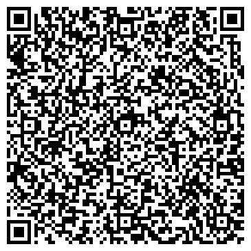 QR-код с контактной информацией организации ООО Энергометаллургмонтаж
