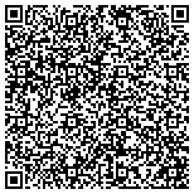 QR-код с контактной информацией организации ООО Новгородтисиз