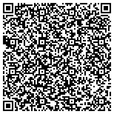 QR-код с контактной информацией организации ООО Новоульяновский шиферный завод